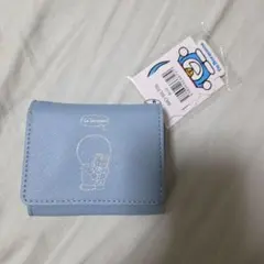 YuminHa Doll Wallet 二つ折り財布 yumin ha ユミンハ - メルカリ