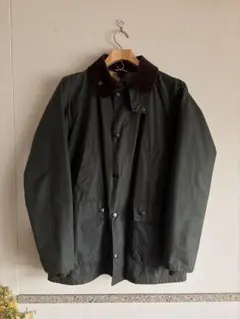 Barbour ビデイル SL 44