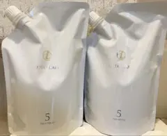 コタ アイケア 詰め替え セット 7番 - メルカリ