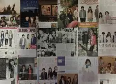 Item thumbnail for item 22e24dde-5b87-4d87-96b8-5eb9ccd6b989