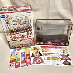 2025年最新】ミッキーミニー リーメントの人気アイテム - メルカリ