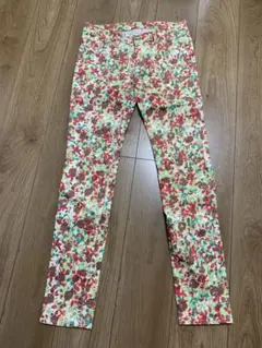 Item thumbnail for item f8621c46-d0f6-42e9-8161-931444e38803