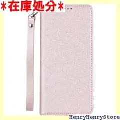 Elick iPhone SE 第3世代 第2世 ケース ローズゴールド 153