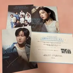 Item thumbnail for item 7ac759da-3ec3-4d4c-96c9-88eecf80ae59