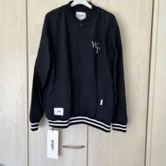 Wtaps Pitch セットアップ W)tapsのフリマアイテム一覧