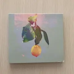 Lemon 米津玄師CD＆DVD