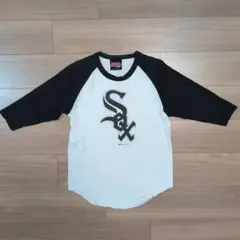 MLB ホワイトソックス Tシャツ
