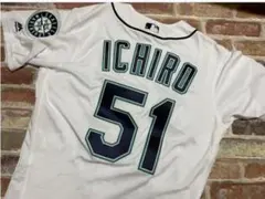 Item thumbnail for item e5239dcd-6efd-403e-bd74-edda8268cfa5