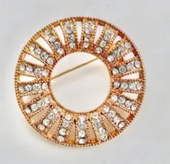 Item thumbnail for item d433be3f-91a8-4018-a8b3-476898a2391f