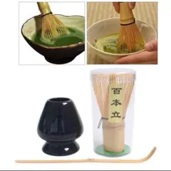 Item thumbnail for item c6a15217-fe64-427d-8640-f4add1f0d844