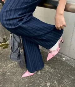 Item thumbnail for item ac79564b-9e93-4476-85ef-27d6c59877f0