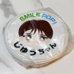 alohana☆クローゼット整理中☆様 リクエスト 2点 まとめ商品