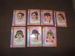 2025年最新】ラブANDベリー カード 2005の人気アイテム - メルカリ