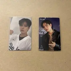 ✳︎おめさま✳︎様 リクエスト 2点 まとめ商品