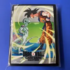 ドラゴンボール改 サイヤ人・フリーザ編 DVD BOX 輸入正規品 - メルカリ