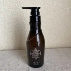 2026年最新】ムウム シャンプーの人気アイテム - メルカリ