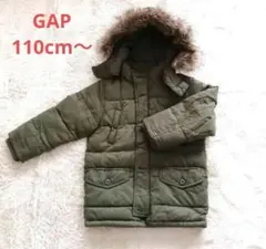 Item thumbnail for item ca25404a-685c-4e7e-9bcc-64495ea625ab