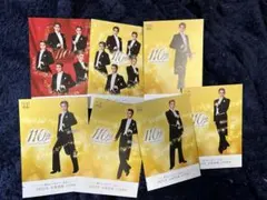 Item thumbnail for item a02aff87-9e48-4064-9c90-704c7ecd7e8f