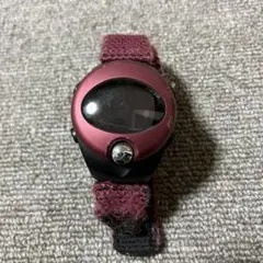 SEIKO ALBA SPOON「ジャンク」のサムネイル