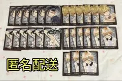 【匿名配送】ハル 京子 REBORN ボドゲ