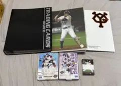 2026年最新】野球カード 大量の人気アイテム - メルカリ