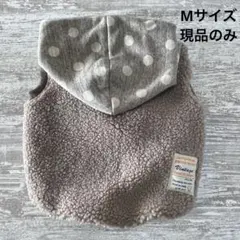 フレンチブルドック服、パグ服＊ハンドメイド