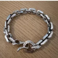 2025年最新】ハーレーダビッドソン ブレスレットの人気アイテム - メルカリ
