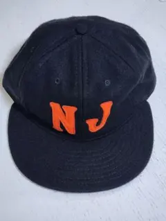 2025年最新】ネイティブジャパニーズ キャップの人気アイテム