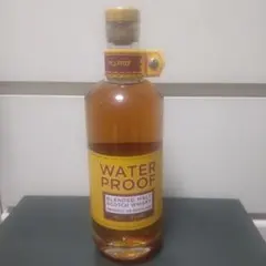 2025年最新】バルブレア ウイスキーの人気アイテム - メルカリ