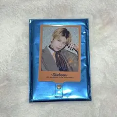 THE RAMPAGE 長谷川慎