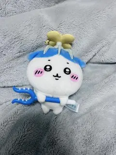 ちいかわ ハチワレ 討伐マスコット