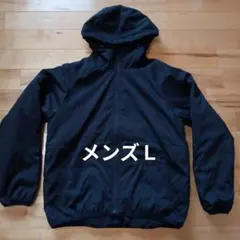 OAKLEY OPERATIVE WR JACKET 7.0 L - メルカリ