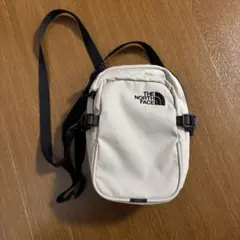 the north face ボルダーミニショルダー