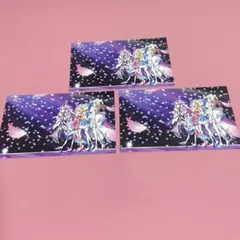 あき◀プロフご必読下さい様 リクエスト 2点 まとめ商品