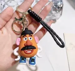 マーチン様 リクエスト 3点 まとめ商品