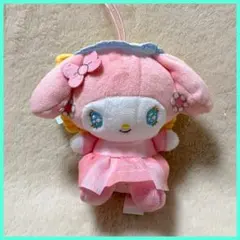 ベルサイユのばら ぬいぐるみ マリーアントワネット ちびぐるみ - メルカリ