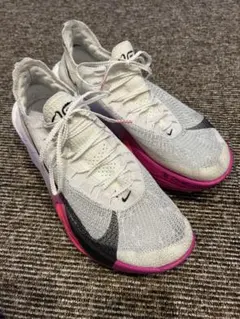 [最終価格] NIKE アルファフライ3 27.5cm