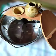 Item thumbnail for item 02a7f68f-9ad7-4f2c-98e5-b06e770c088e