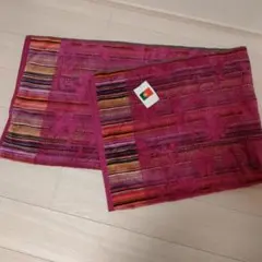 Item thumbnail for item d417327d-3502-4a7e-b30c-b65c644386b6