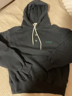 susu様 リクエスト 2点 まとめ商品