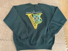 トレーナー ヴィンテージ