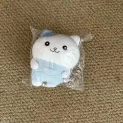 2025年最新】なんとかバニア ぬいぐるみの人気アイテム - メルカリ