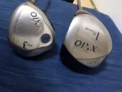 2025年最新】xxio 3wの人気アイテム - メルカリ