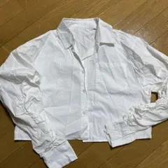 Item thumbnail for item 3bbb2d7c-f5e8-4def-aa77-ab335bec1dee