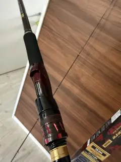 2025年最新】オーバーゼア グランデの人気アイテム - メルカリ