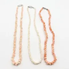 bee様 リクエスト 3点 まとめ商品