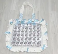 からぴち カラフルピーチ ヒロ ヒロさん 痛バ ダイナー