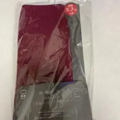 Item thumbnail for item 2ad1013b-cdba-40f3-aab9-050ce6c9dadd