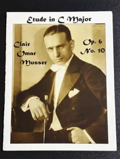 Item thumbnail for item 88e08d29-5f98-4654-a581-788c1f332837