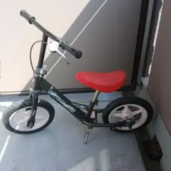 2026年最新】ストライダー 限定の人気アイテム - メルカリ